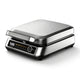 Bolkani Digital Waffle Maker for 4 Waffles, 1400W Non-Stick
